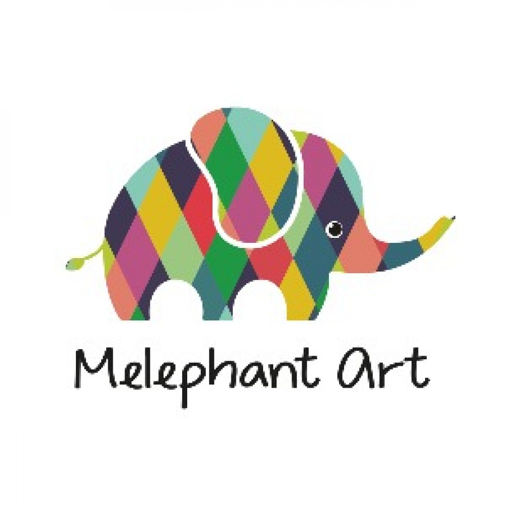 provider-profile-image